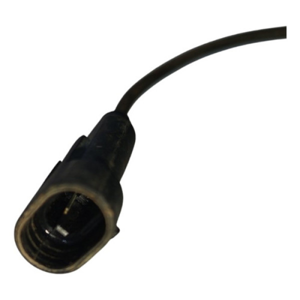 Sensor Detonação Chevrolet Celta 2000 2001 2002 2005 A 2012