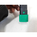Sensor Interruptor Luz Citroen C4 Pallas 2007 A 2013