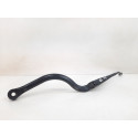 Braço Limpador Parabrisa Lado Esquerdo Ecosport 2003 A 2012