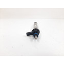 Bico Injetor Mercedes Benz A200 W176 Gla200 1.6 Turbo M270