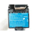 Modulo Caixa Fusível Relé Volvo V40 S40 1997 1998 1999 2000