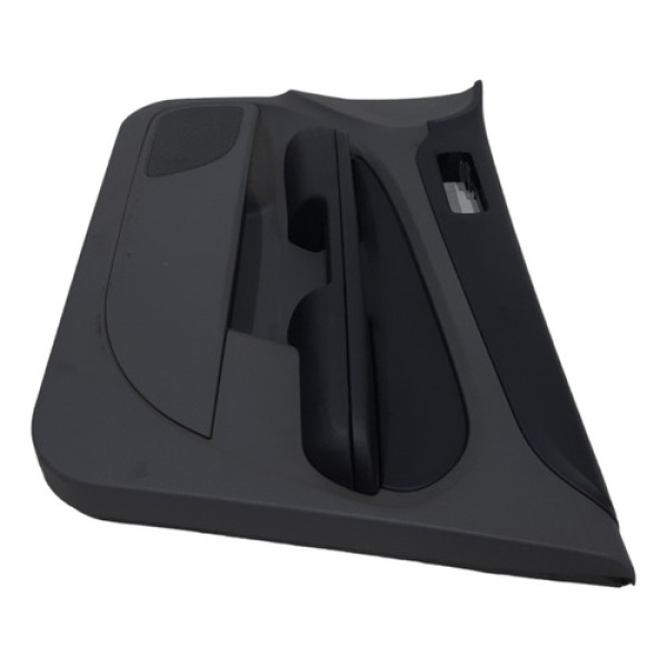 Forro Porta Dianteiro Direito Ford Focus 2009 2010 A 2013