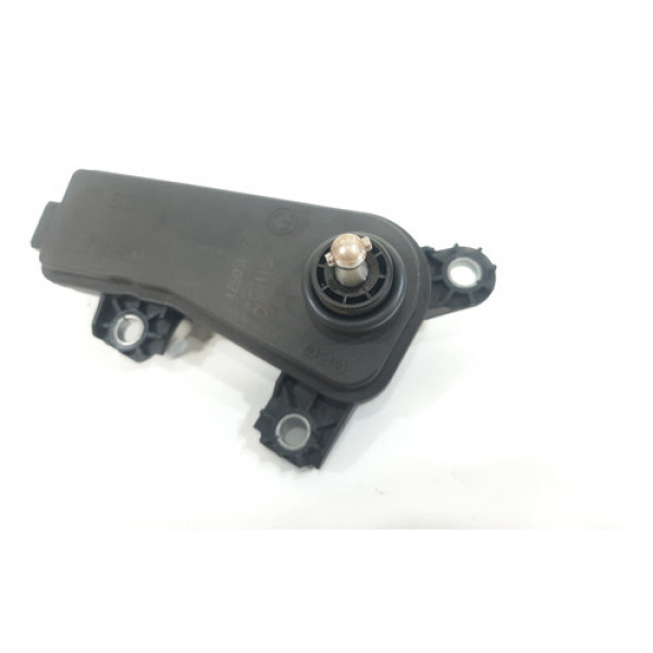 Atuador Coletor Admissão Bmw 120i 320i 2.0 N46 2006 A 2012