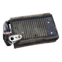 Radiador Ar Quente Chevrolet Vectra 2.0 1993 1994 A 1996