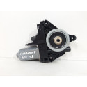 Motor Maquina Vidro Tras Esquerd Grand Cherokee 2011 A 2015