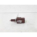 Interruptor Sensor Luz March 1.0 16v 2012 2013 2014 2015