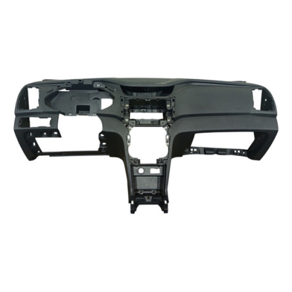Capa Painel Instrumentos Tabelier Chery Celer 2015