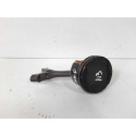 Pistão Biela Std Nissan Versa March 1.6 16v Flex 2011 A 2014