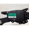 Pedal Acelerador Eletrônico Space Fox Polo Golf 1.6 13 A 16