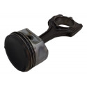 Pistao Biela Gm Chevrolet Vectra 2.2 16v 1997 1998 A 2005