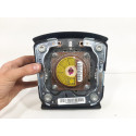 Bolsa Airbag Volante Buzina Kia Sorento 2006 2007 2008 2009