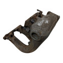 Coletor Escape Chevrolet Gm Astra 2.0 8v 1995 A 1997