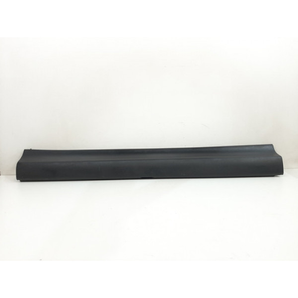 Spoiler Dianteiro Esquerdo Toyota Rav4 2013 A 2016 C/ Avaria