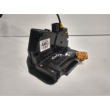 Fechadura Porta Traseira Direita Gm Onix 2014 2015 A 2019 