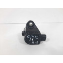 Bobina Ignição Honda Civic Lxs 2013 2014 2015 2016 2017 2018