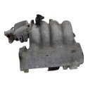 Coletor Admissão Chevrolet Stilo Corsa Celta 2002 2003 A 05