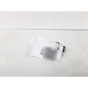 Sensor Pressão Óleo Peugeot 207 208 Citroen C3 C4 - D150773
