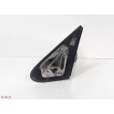 Espelho Retrovisor Direito Parati Gol G3 S/ Chicote 99 A 05