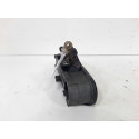 Maçaneta Externa Porta Traseira Direita Audi A3 1997 A 2003