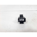 Botão Comando Vidro Traseiro Direito Gm Spin 2012 A 2017