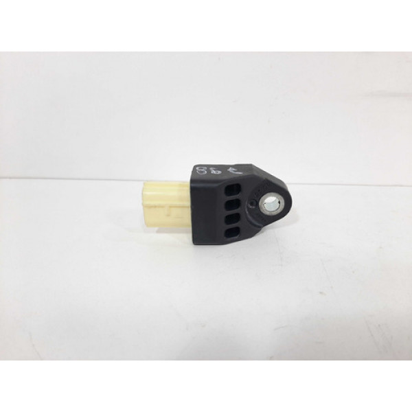 Sensor Impacto Toyota Corolla Xei 2014 2015 2016 2017