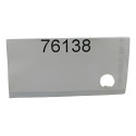 Painel Central Tabelier Chevrolet Celta 1.0 Vhc 2000 A 2005