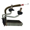 Radiador Ar Quente Chevrolet Celta 2001 2002 2003 A 2009
