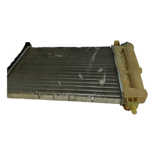 Radiador Água Fiat Uno Mille 1994 1995 1996 A 2012