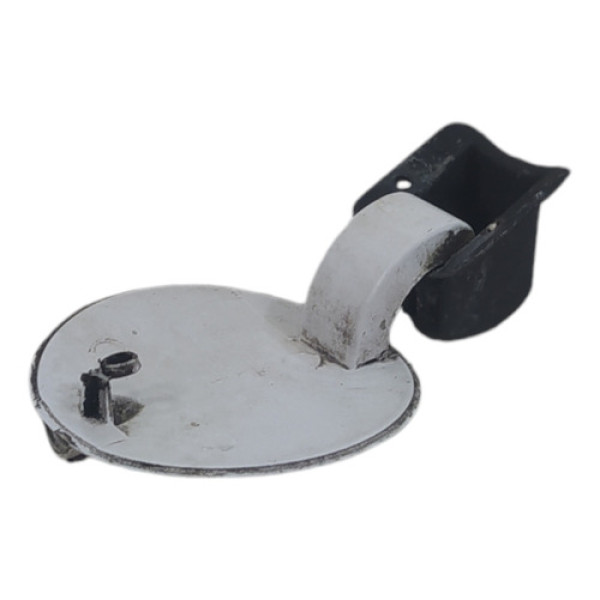 Portinhola Tanque Combustível Chevrolet Corsa 1994 A 2010