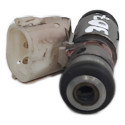 Bico Injetor C4 Pallas Hatch Peugeot 307 2.0 16v 2007 A 2013