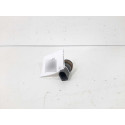 Sensor Temperatura Oleo Golf 2.0 2008 2009 2010 2011 A 2013