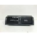 Difusor Ar Dianteiro Central E320 W210 1998 1999 A 2002