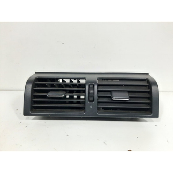 Difusor Ar Dianteiro Central E320 W210 1998 1999 A 2002