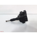 Bobina Ignição Mercedes C180 1.8 2000 2001 2002 2003 A 2007