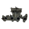 Coletor Admissão Chevrolet Corsa 1.0 Mpfi 1997 1998 A 2002