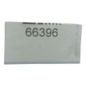 Interruptor Ré Chevrolet Corsa 1.0 8v 1995 1996 1997 A 2002