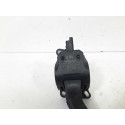 Pedal Acelerador Citroen C4 Pallas 2007 2008 2009 A 2013