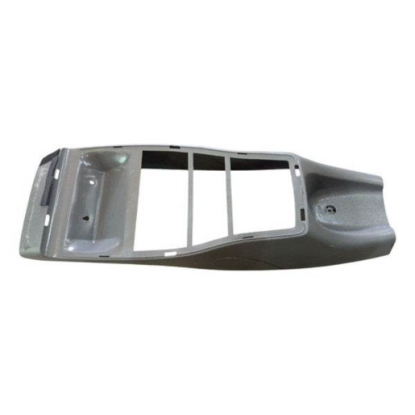Console Central Santana 1999 2000 2001 A 2006 Original Usado