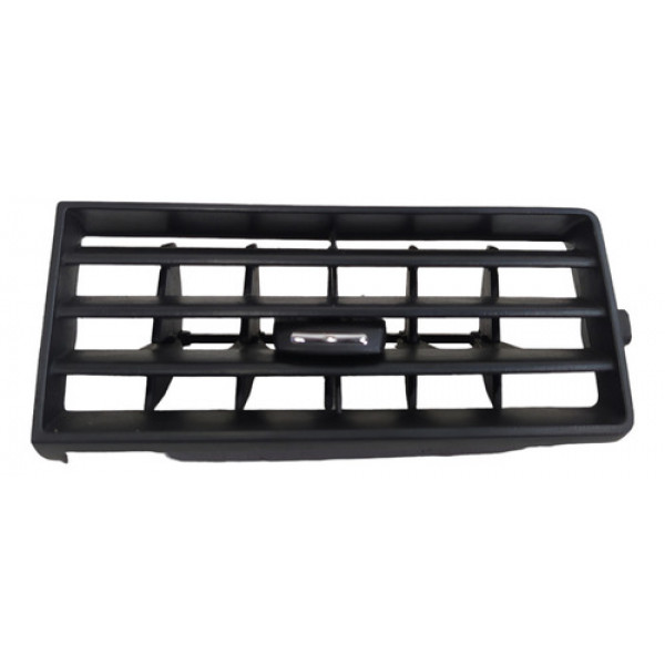 Difusor Ar Central Esquerdo Painel Citroen C4 2007 A 2013