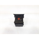 Difusor Ar Dianteiro Direito Kia Sorento 2007 2008 2009