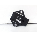 Sensor Aceleração Citroen C4 Picasso Peugeot 308 2007 À 2013