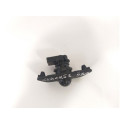Sensor Luz Solar Superior Painel Tracker Ltz 2014 A 2019