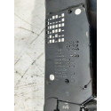 Mini Frente Mercedes Benz E320 W210 1998 1999 2000 2001 2002