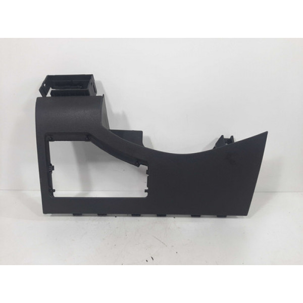 Moldura Inferior Painel Motorista Gm Vectra 2006 2007 A 2012