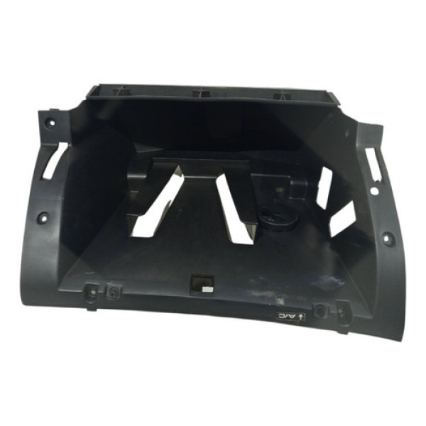 Porta Luvas Peugeot 307 2002 2003 2004 2005 2006 2007 A 2011
