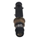 Bico Injetor Chevrolet Corsa Sedan 1.0 2002 2003 2004 A 2010