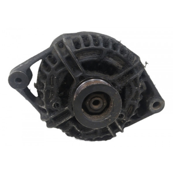 Alternador Gm Chevrolet Vectra 2.2 1997 1998 1999 A 2005