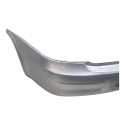 Parachoque Traseiro Chevrolet Corsa Montana 2002 A 2012