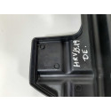 Defletor Radiador Honda Hrv Ex 1.8 16v 2015 2016 2017 2018