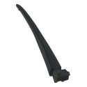 Braço Limpador Traseiro Astra 1998 1999 2000 A 2011